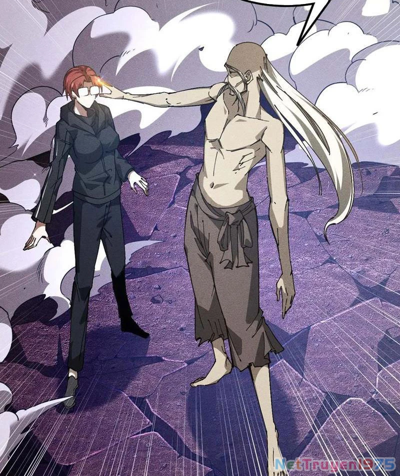 Thương Thiên Tại Hạ Chapter 97 - 45