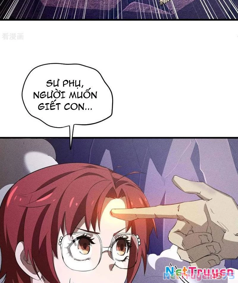 Thương Thiên Tại Hạ Chapter 97 - 46