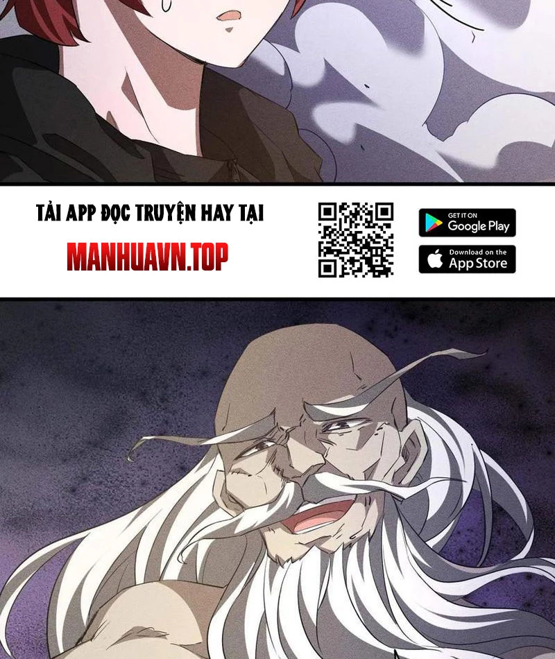 Thương Thiên Tại Hạ Chapter 97 - 47