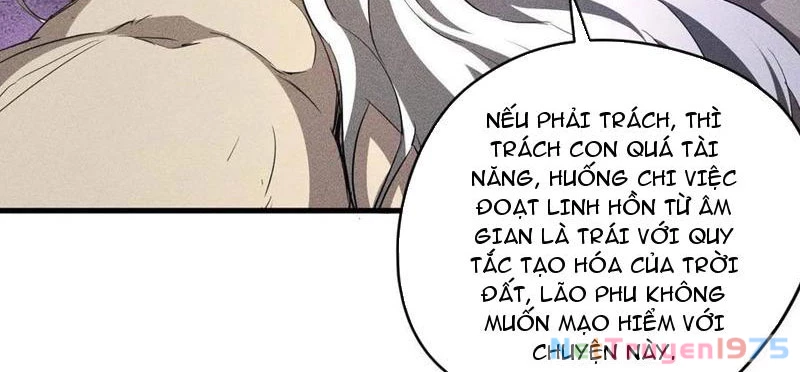 Thương Thiên Tại Hạ Chapter 97 - 48