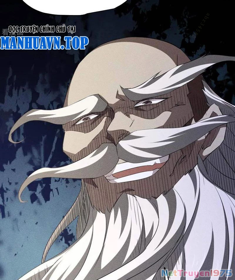 Thương Thiên Tại Hạ Chapter 97 - 50