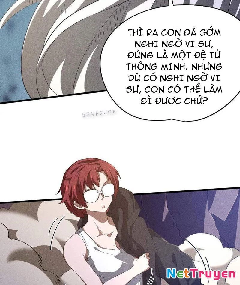 Thương Thiên Tại Hạ Chapter 97 - 51