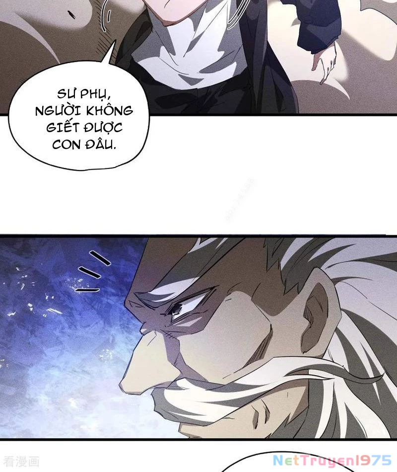 Thương Thiên Tại Hạ Chapter 97 - 52