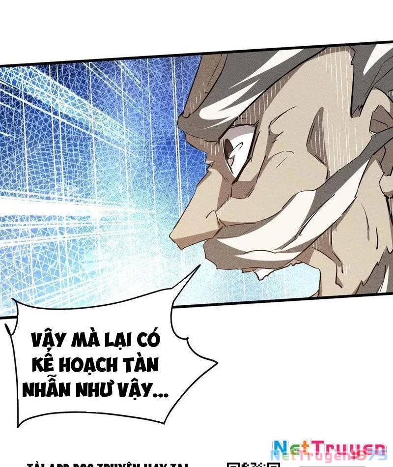 Thương Thiên Tại Hạ Chapter 97 - 56