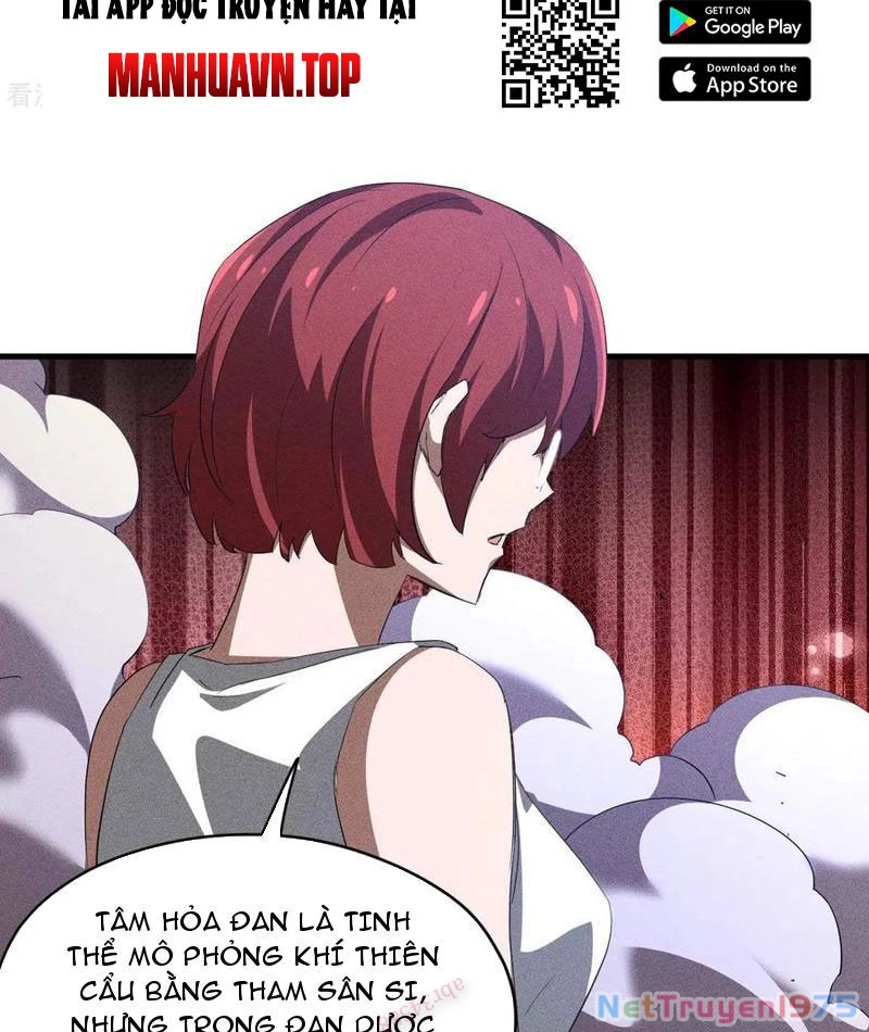 Thương Thiên Tại Hạ Chapter 97 - 57