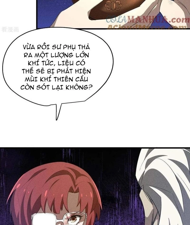 Thương Thiên Tại Hạ Chapter 97 - 60