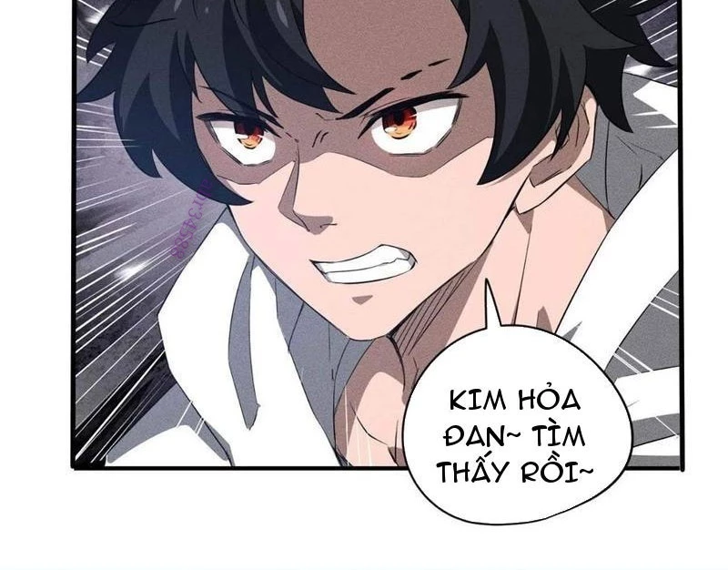 Thương Thiên Tại Hạ Chapter 97 - 62