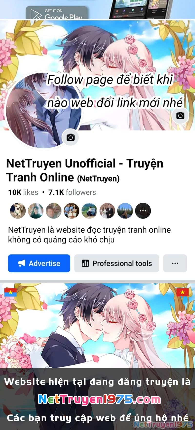 Thương Thiên Tại Hạ Chapter 97 - 64