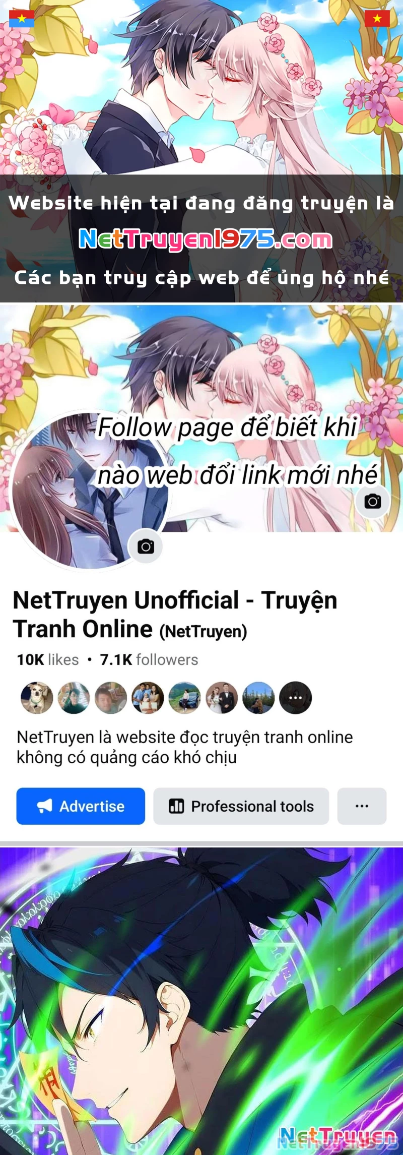 Ta Khôi Phục Thần Minh Chapter 21 - 1