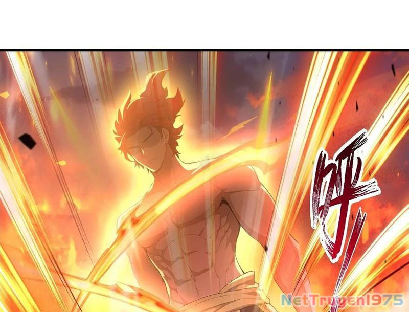 Ta Khôi Phục Thần Minh Chapter 21 - 5