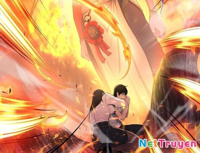 Ta Khôi Phục Thần Minh Chapter 21 - 6