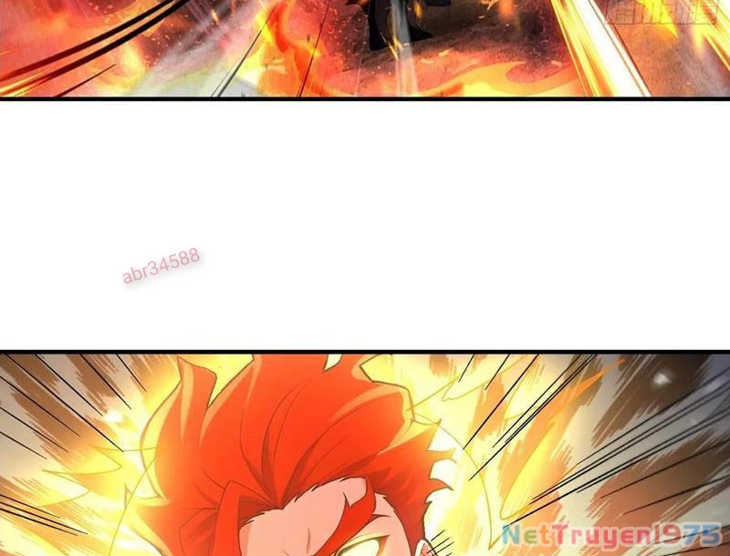 Ta Khôi Phục Thần Minh Chapter 21 - 7