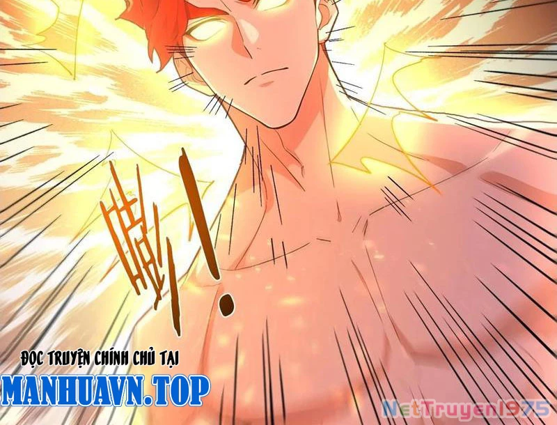 Ta Khôi Phục Thần Minh Chapter 21 - 8