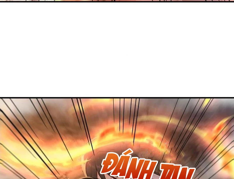 Ta Khôi Phục Thần Minh Chapter 21 - 9