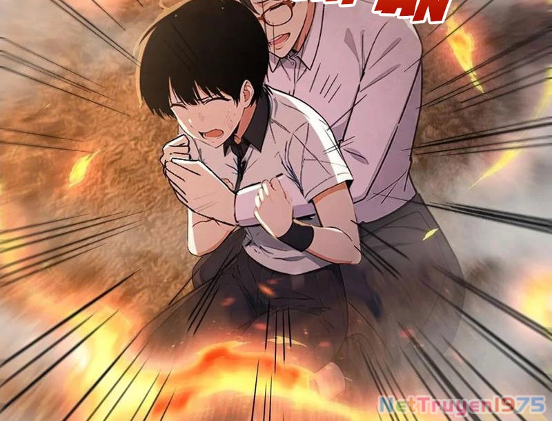 Ta Khôi Phục Thần Minh Chapter 21 - 10