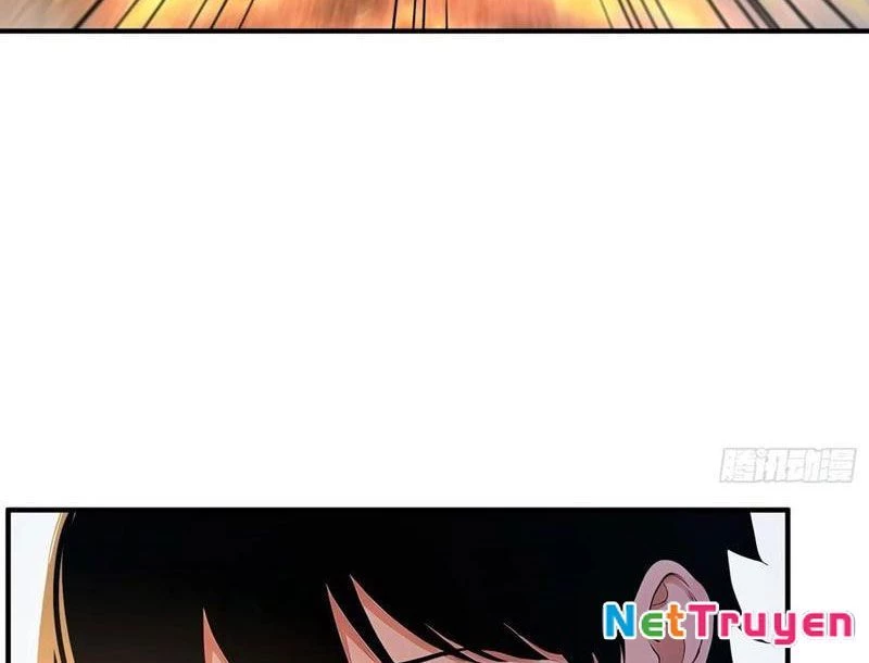 Ta Khôi Phục Thần Minh Chapter 21 - 11