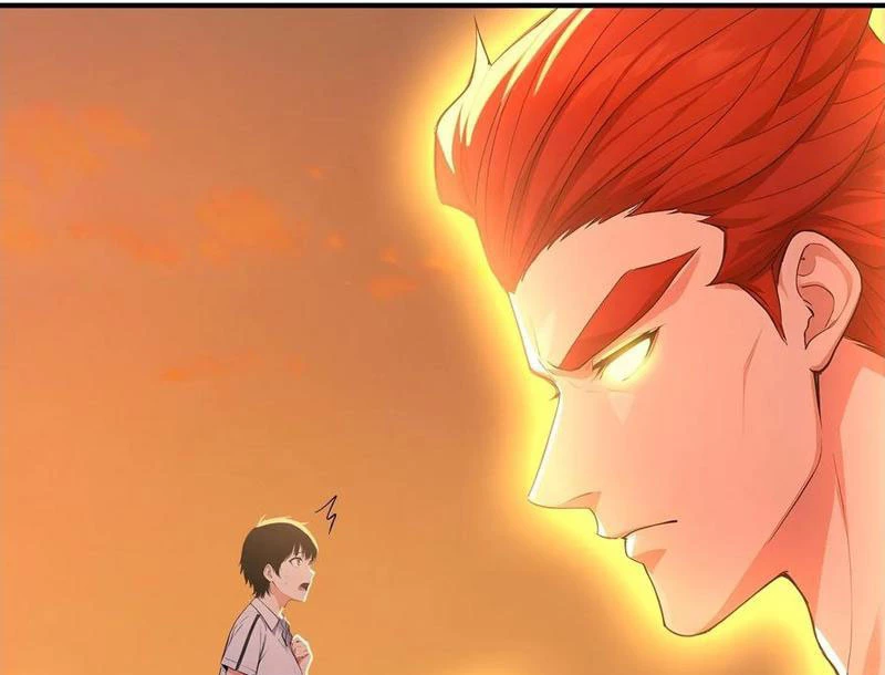 Ta Khôi Phục Thần Minh Chapter 21 - 13