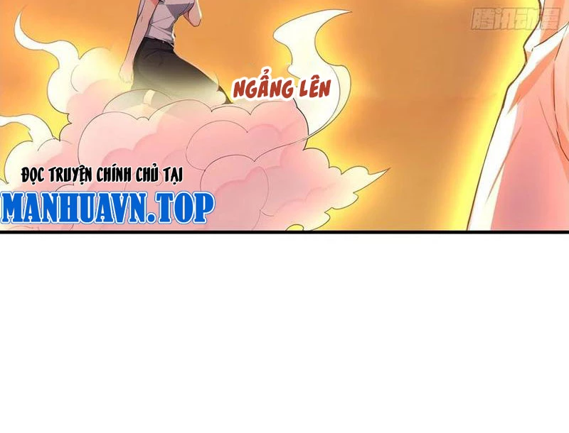 Ta Khôi Phục Thần Minh Chapter 21 - 14