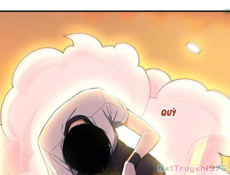 Ta Khôi Phục Thần Minh Chapter 21 - 15