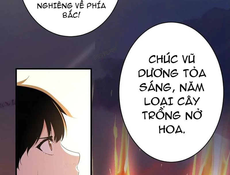 Ta Khôi Phục Thần Minh Chapter 21 - 17