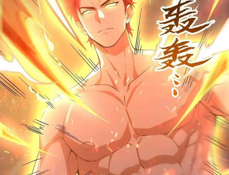Ta Khôi Phục Thần Minh Chapter 21 - 19