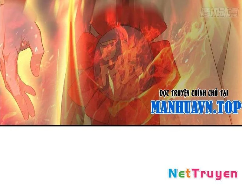 Ta Khôi Phục Thần Minh Chapter 21 - 21
