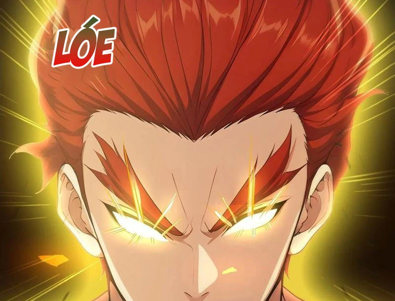 Ta Khôi Phục Thần Minh Chapter 21 - 23