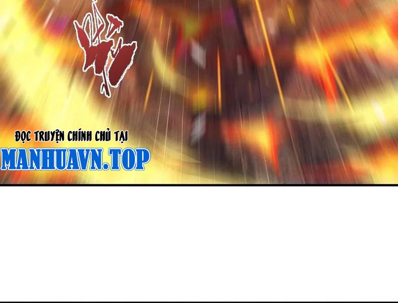 Ta Khôi Phục Thần Minh Chapter 21 - 27