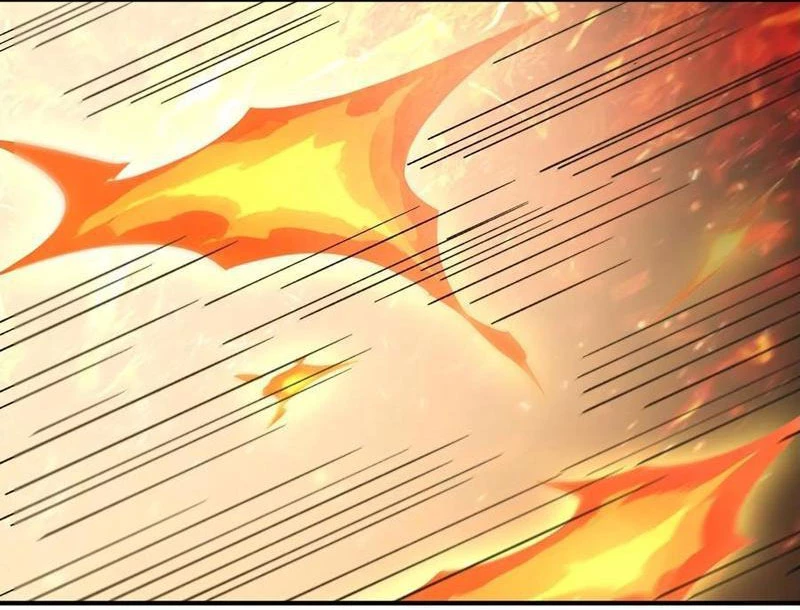 Ta Khôi Phục Thần Minh Chapter 21 - 28