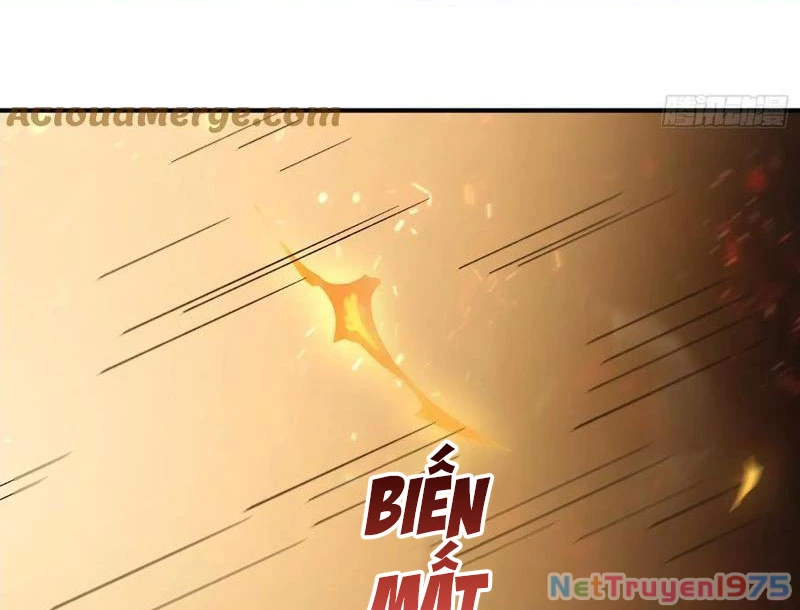 Ta Khôi Phục Thần Minh Chapter 21 - 29