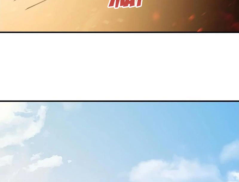 Ta Khôi Phục Thần Minh Chapter 21 - 30