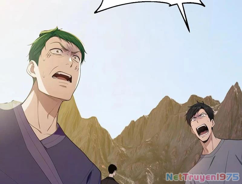 Ta Khôi Phục Thần Minh Chapter 21 - 32