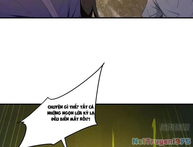 Ta Khôi Phục Thần Minh Chapter 21 - 33