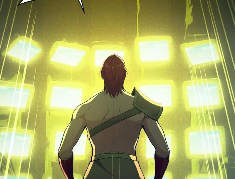 Ta Khôi Phục Thần Minh Chapter 21 - 34