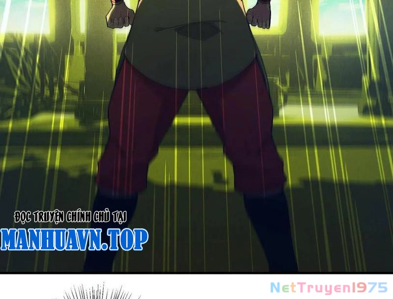 Ta Khôi Phục Thần Minh Chapter 21 - 35