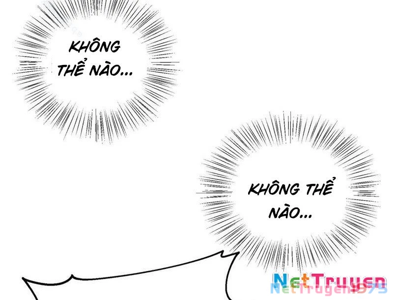 Ta Khôi Phục Thần Minh Chapter 21 - 36