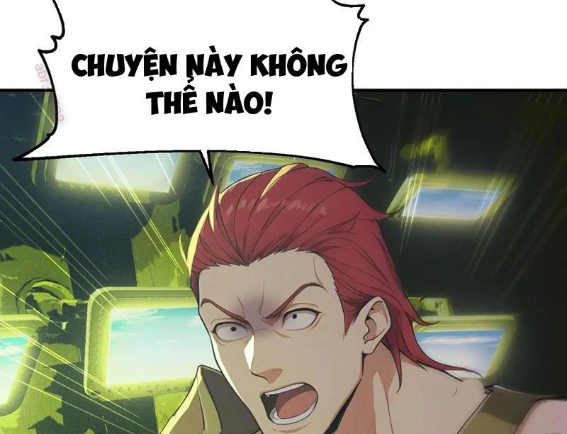 Ta Khôi Phục Thần Minh Chapter 21 - 37