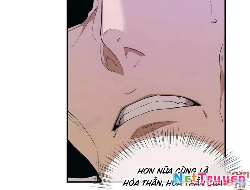Ta Khôi Phục Thần Minh Chapter 21 - 41