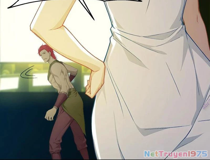 Ta Khôi Phục Thần Minh Chapter 21 - 43