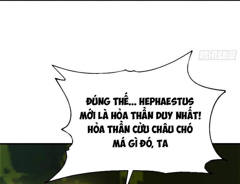Ta Khôi Phục Thần Minh Chapter 21 - 44