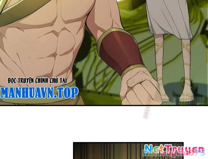 Ta Khôi Phục Thần Minh Chapter 21 - 46
