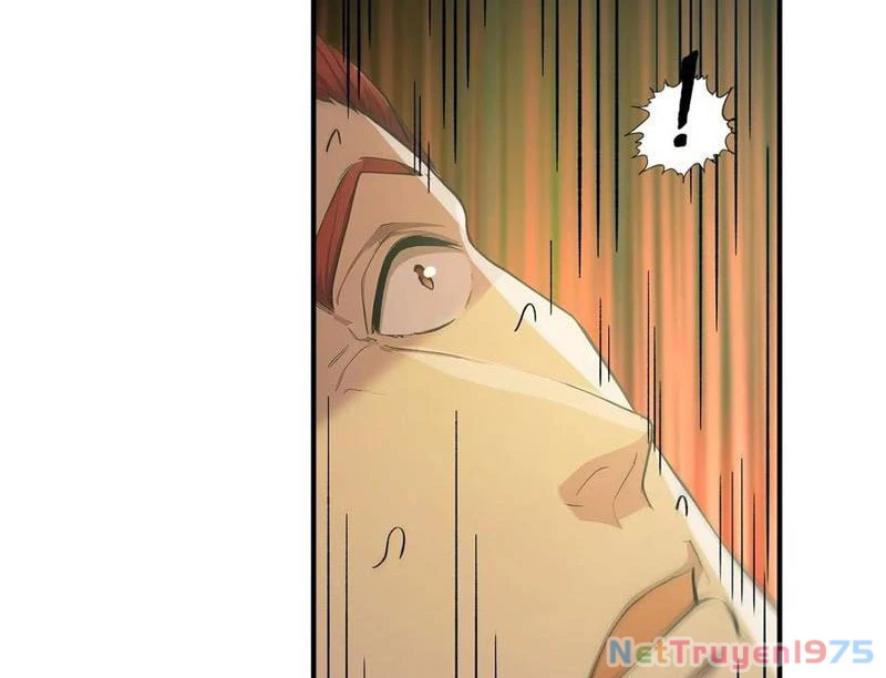 Ta Khôi Phục Thần Minh Chapter 21 - 47