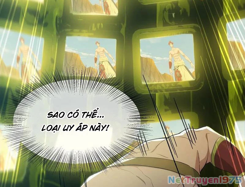 Ta Khôi Phục Thần Minh Chapter 21 - 49