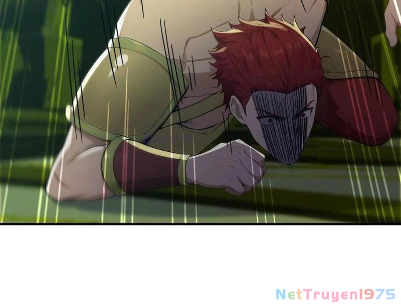 Ta Khôi Phục Thần Minh Chapter 21 - 50
