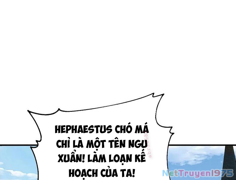 Ta Khôi Phục Thần Minh Chapter 21 - 52