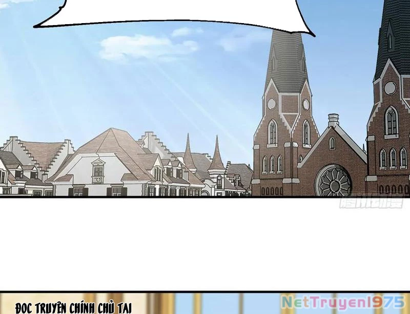 Ta Khôi Phục Thần Minh Chapter 21 - 53