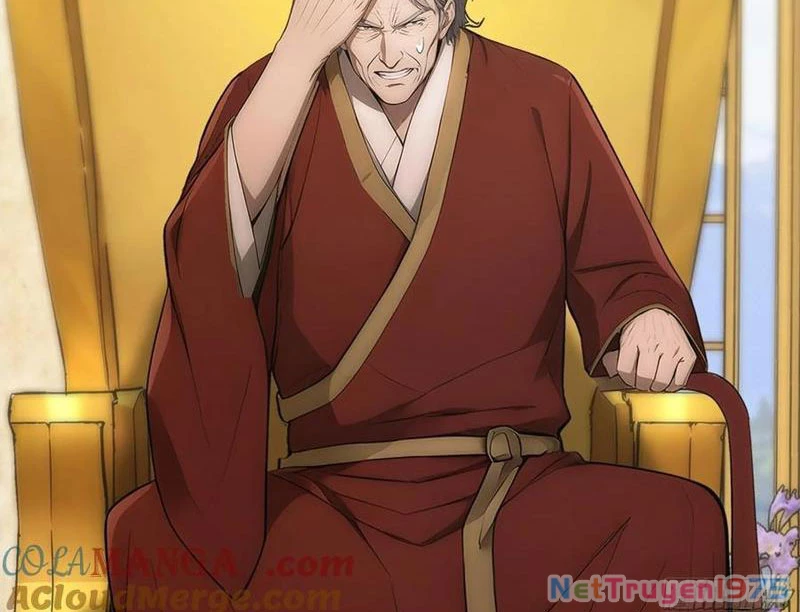 Ta Khôi Phục Thần Minh Chapter 21 - 55
