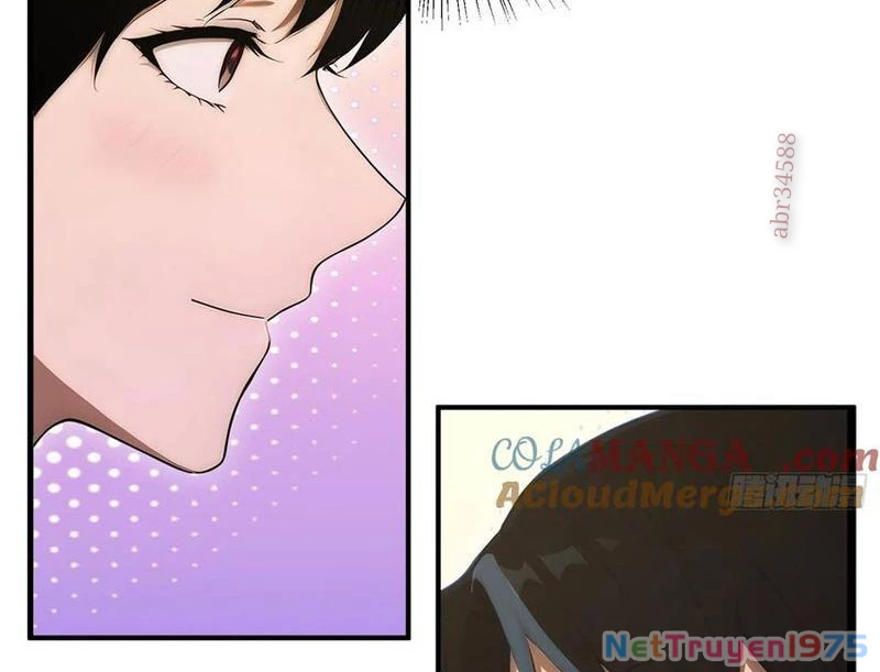 Ta Khôi Phục Thần Minh Chapter 21 - 68