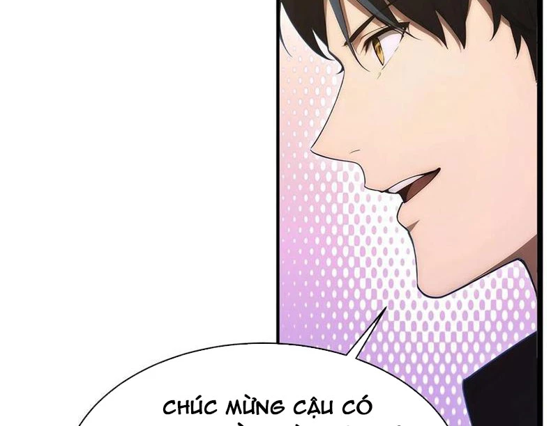 Ta Khôi Phục Thần Minh Chapter 21 - 69