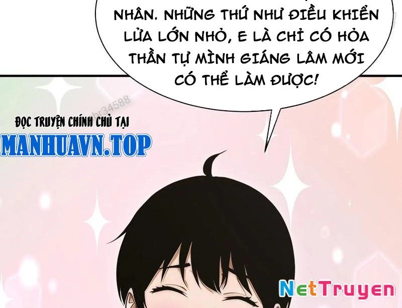 Ta Khôi Phục Thần Minh Chapter 21 - 71